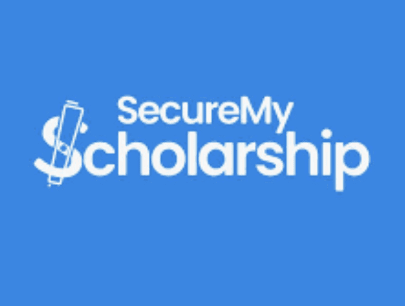 The A-Z of Securing Scholarships